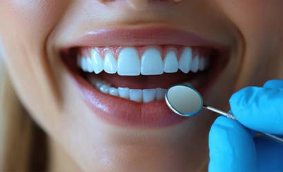 Seguro dental EEUU Venezuela