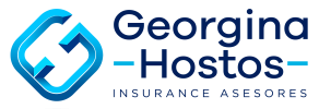 logo-georgina-hostos
