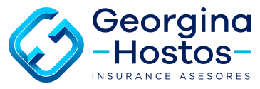 logo-georgina-hostos